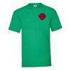 VALUEWEIGHT tee. Thumbnail