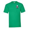 VALUEWEIGHT tee. Thumbnail