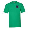 VALUEWEIGHT tee. Thumbnail