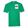 VALUEWEIGHT tee. Thumbnail