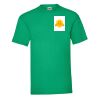 VALUEWEIGHT tee. Thumbnail