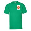 VALUEWEIGHT tee. Thumbnail