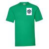 VALUEWEIGHT tee. Thumbnail