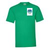 VALUEWEIGHT tee. Thumbnail