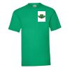 VALUEWEIGHT tee. Thumbnail