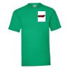 VALUEWEIGHT tee. Thumbnail