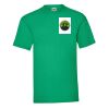 VALUEWEIGHT tee. Thumbnail