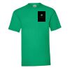 VALUEWEIGHT tee. Thumbnail