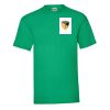 VALUEWEIGHT tee. Thumbnail