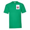 VALUEWEIGHT tee. Thumbnail
