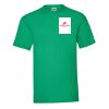 VALUEWEIGHT tee. Thumbnail