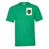 VALUEWEIGHT tee. Thumbnail