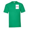 VALUEWEIGHT tee. Thumbnail