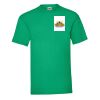 VALUEWEIGHT tee. Thumbnail