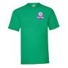 VALUEWEIGHT tee. Thumbnail