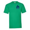 VALUEWEIGHT tee. Thumbnail