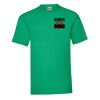VALUEWEIGHT tee. Thumbnail