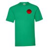 VALUEWEIGHT tee. Thumbnail