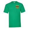 VALUEWEIGHT tee. Thumbnail