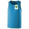 COOL vest. Thumbnail