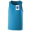 COOL vest. Thumbnail