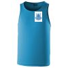 COOL vest. Thumbnail