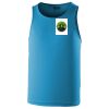 COOL vest. Thumbnail