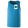 COOL vest. Thumbnail