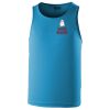 COOL vest. Thumbnail