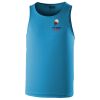 COOL vest. Thumbnail