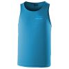 COOL vest. Thumbnail