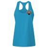 GIRLIE cool vest. Thumbnail