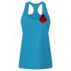 GIRLIE cool vest. Thumbnail