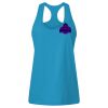 GIRLIE cool vest. Thumbnail