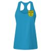 GIRLIE cool vest. Thumbnail