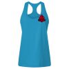 GIRLIE cool vest. Thumbnail