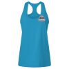 GIRLIE cool vest. Thumbnail