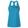 GIRLIE cool vest. Thumbnail