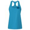 GIRLIE cool vest. Thumbnail
