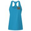 GIRLIE cool vest. Thumbnail