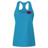 GIRLIE cool vest. Thumbnail