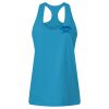 GIRLIE cool vest. Thumbnail