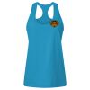 GIRLIE cool vest. Thumbnail