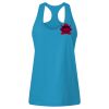 GIRLIE cool vest. Thumbnail