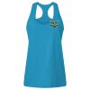 GIRLIE cool vest. Thumbnail