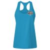 GIRLIE cool vest. Thumbnail