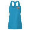 GIRLIE cool vest. Thumbnail