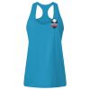 GIRLIE cool vest. Thumbnail