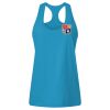 GIRLIE cool vest. Thumbnail