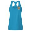 GIRLIE cool vest. Thumbnail